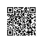 US5681KSE-AAA-000-SP QRCode