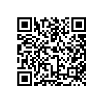 US5682ESE-AAA-000-RE QRCode