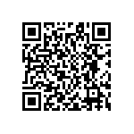 US5682KSE-AAA-000-RE QRCode