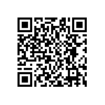 US5683KSE-AAA-000-SP QRCode