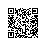 US5781ESE-AAA-000-RE QRCode