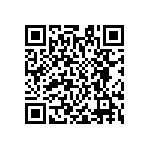 US5782ESE-AAA-000-SP QRCode