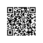 US5881ESE-AAA-000-SP QRCode