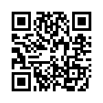 US5881ESO QRCode