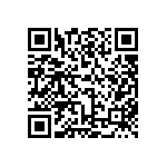 US5881EUA-AAA-000-SP QRCode