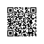 US631-C00005-015PA QRCode