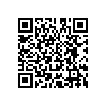 US631-C00005-015PG QRCode