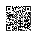 US631-C00005-030PA QRCode