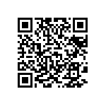 US681-C00005-100PA QRCode