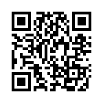 US6T9TR QRCode