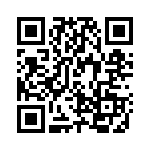 US6X3TR QRCode