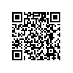 US90AEVK-AAA-000-SP QRCode
