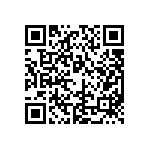 US90AEZE-AAA-000-RE QRCode