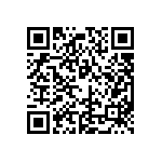 US90AEZE-AAA-000-SP QRCode