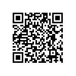 US91AEZE-AAA-000-RE QRCode