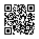 USA1A101MDD QRCode