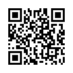 USA1A101MDD1TD QRCode