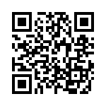 USA1A220MDD QRCode