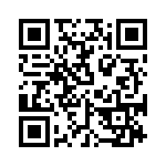 USA1A330MDD1TE QRCode