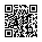 USA1A470MDD QRCode