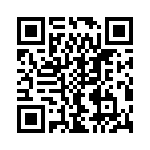 USA1C470MDD QRCode