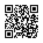 USA1HR47MDD QRCode