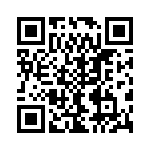 USA1HR47MDD1TE QRCode