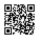 USA1V100MDD QRCode