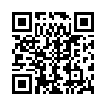 USA1V100MDD1TE QRCode