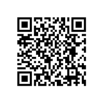 USB-A-S-F-B-SM2-TR QRCode