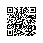 USB-A-S-F-W-SM2-R QRCode