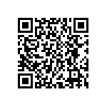 USB-A-S-S-B-SM2-R QRCode