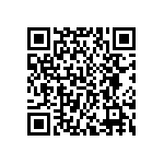 USB-A-S-S-W-SM2 QRCode