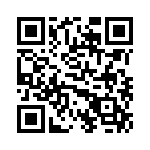 USB-A1VSB60 QRCode