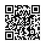 USB-A2HSB6 QRCode