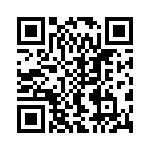 USB-B-S-S-W-VT QRCode