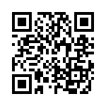 USB1T11ABQX QRCode