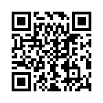 USB1T11AMTC QRCode