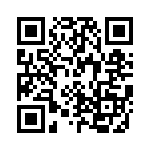 USB1T11AM_1D8 QRCode