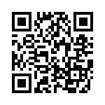 USB2228-NU-05 QRCode