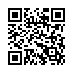 USB2228-NU-09 QRCode