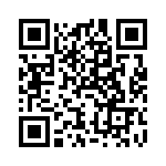 USB2228-NU-11 QRCode