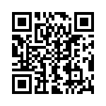 USB2230-NU-02 QRCode