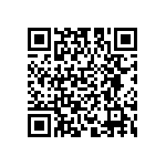 USB2240-AEZG-05 QRCode