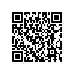 USB2240I-AEZG-06 QRCode