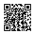 USB2412-DZK-TR QRCode