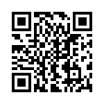 USB2422I-CP-TR QRCode