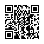 USB2512BT-I-M2 QRCode