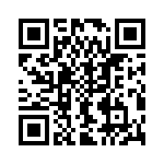 USB2513B-M2 QRCode