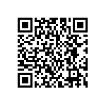 USB2513BI-AEZG-TR QRCode